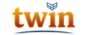 Twin Casino Logo