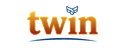 Twin Casino Logo